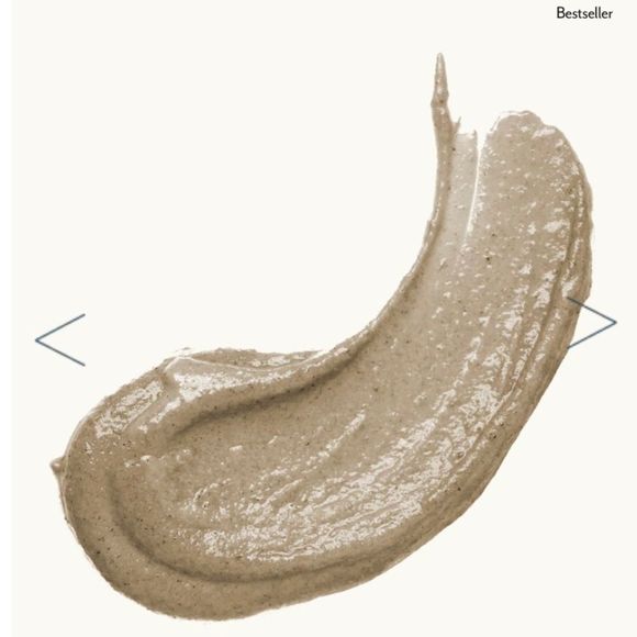 Lavido 2-IN-1 PURIFYING FACIAL MASK AND EXFOLIATOR BNIB and sealed! - Picture 4 of 6